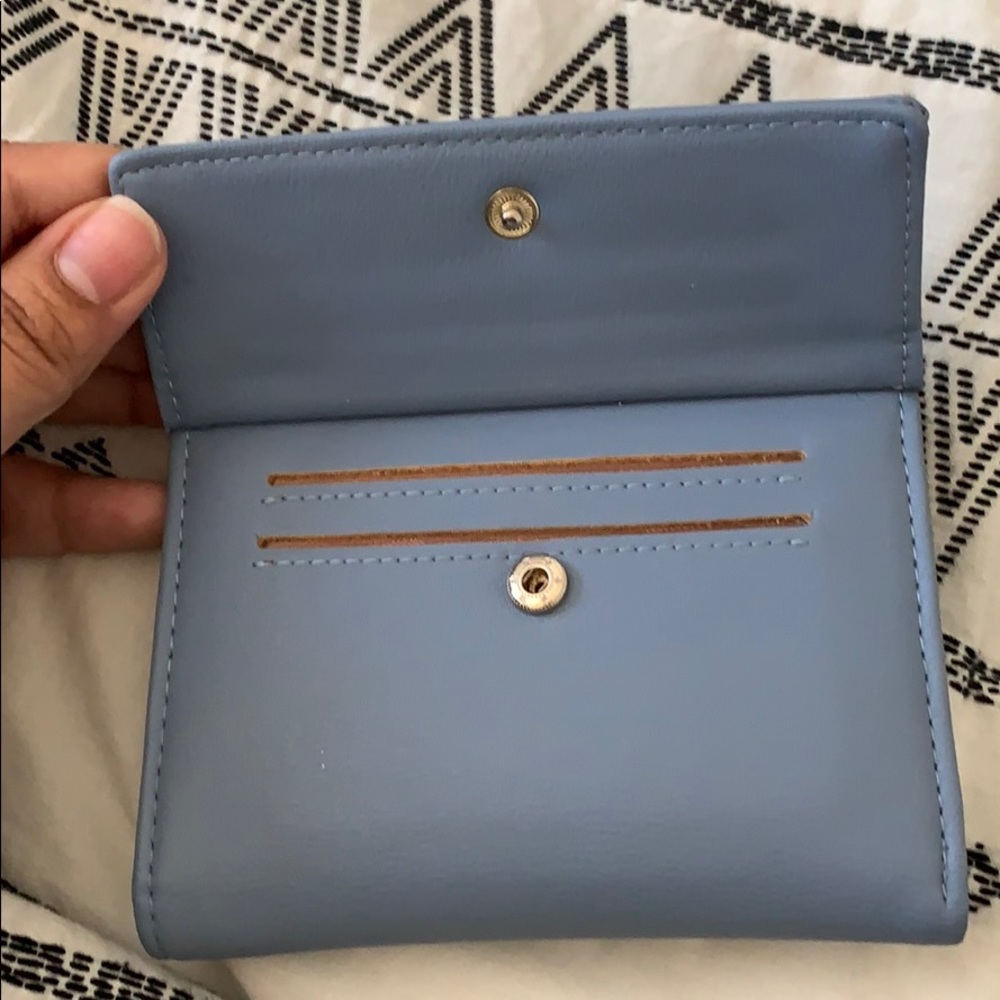 Small Wallet - image 7